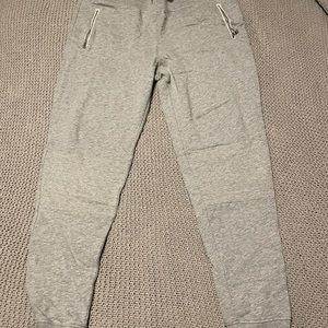 Tall Women’s Sweatpants